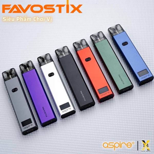 favorstix-by-aspire