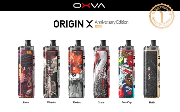origin-x-anniversary-by-oxva
