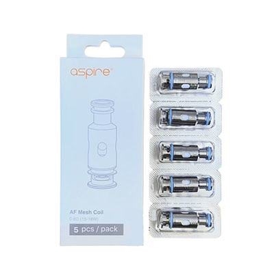 occ-flexus-0-6-ohm-af-coil-aspire