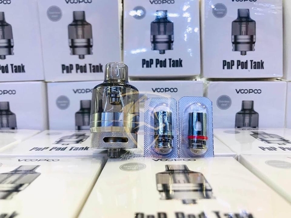 vinci-tank-rta-su-dung-occ