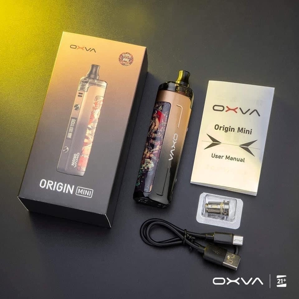 oxva-origin-mini-2200mah