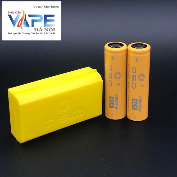 pin-qso-18650-2200mah-40a