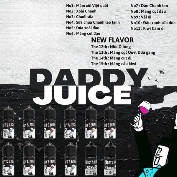 daddy-juice-30-50-mg