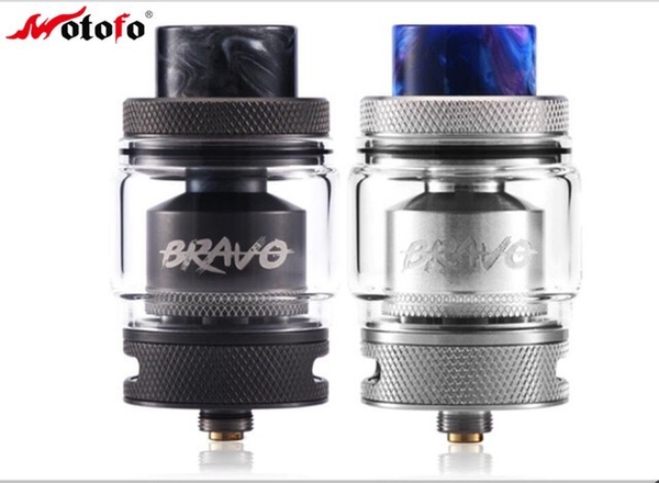 bravo-rta-1-1