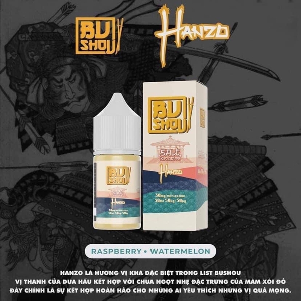 bushou-hanzo-50mg-dua-hau-mam-xoi