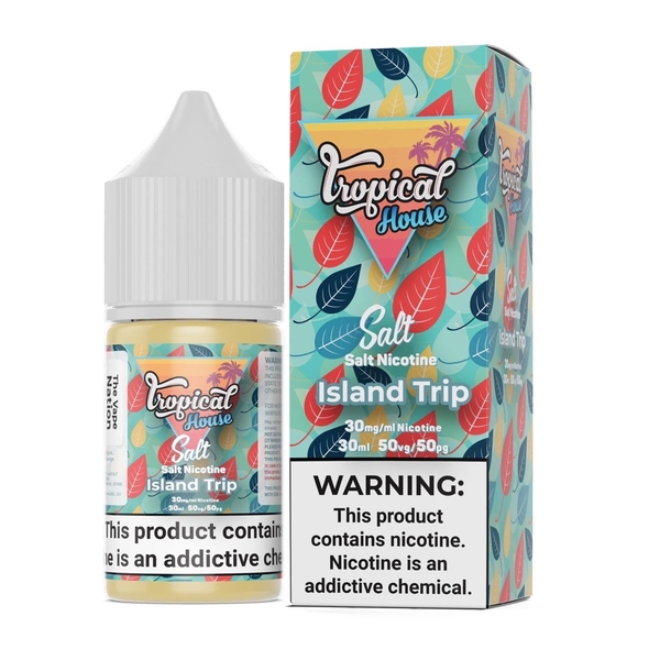 tropical-house-island-trip-50mg