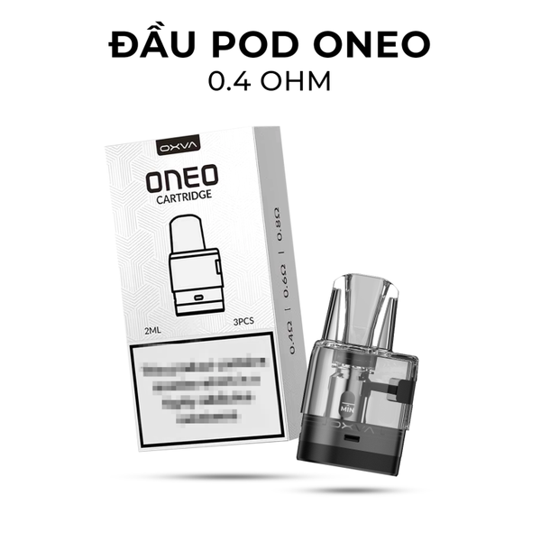 dau-0-4-oneo