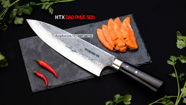 dao phúc sen của hợp tác xã dao phúc sen, htx dao phúc sen, dao nhíp, dao mèo, dao đi rừng, dao phúc sen cao bằng, dao phúc sen hd, dao phuc sen hd, dao phúc sen hà khiêm, dao phúc sen cao cấp