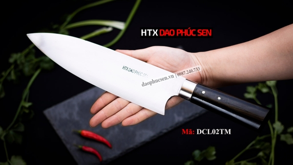 dao phúc sen của hợp tác xã dao phúc sen, htx dao phúc sen, dao nhíp, dao mèo, dao đi rừng, dao phúc sen cao bằng, dao phúc sen hd, dao phuc sen hd, dao phúc sen hà khiêm, dao phúc sen cao cấp