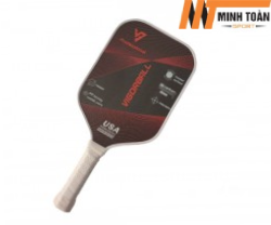 Vigor Black Snake Product Highlights & Benefits