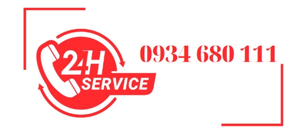 Bảng báo giá máy bơm hóa chất mới nhất 2023