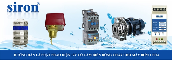 Cách vệ sinh bể nước an toàn chống giật điện khi lắp phao điện tự động Cách vệ sinh bể nước an toàn chống giật điện khi lắp phao điện tự động