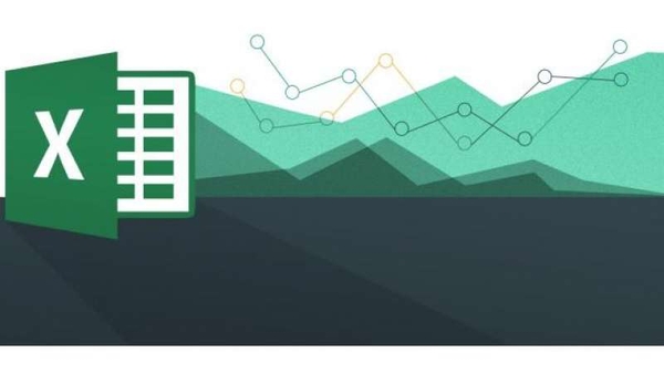 Cách mở từ 2 file excel trên nhiều cửa sổ chung hoặc cửa sổ riêng biệt Cách mở từ 2 file excel trên nhiều cửa sổ chung hoặc cửa sổ riêng biệt