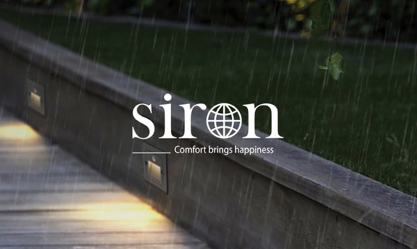 Đèn LED chân cầu thang cảm biến hồng ngoại lắp cầu thang Đèn LED chân cầu thang cảm biến hồng ngoại lắp cầu thang