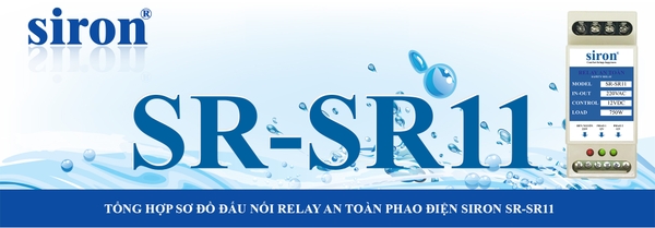 TỔNG HỢP SƠ ĐỒ LẮP ĐẶT RELAY CHUYỂN NGUỒN PHAO ĐIỆN CHO MÁY BƠM NƯỚC TỔNG HỢP SƠ ĐỒ LẮP ĐẶT RELAY CHUYỂN NGUỒN PHAO ĐIỆN CHO MÁY BƠM NƯỚC