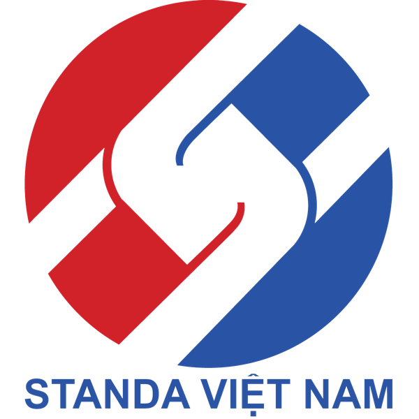 Ý NGHĨA LÔ GÔ STANDA, CÔNG TY CỔ PHẦN STANDA VIỆT NAM