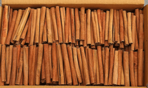 cassia cigarette Premium Supplier from Vietnam Vietnam FINGER CASSIA (CIGARETTE CASSIA/