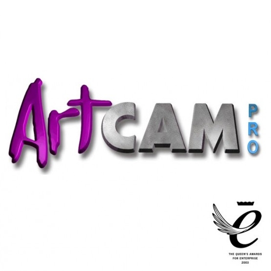 DOWNLOAD PHẦN MỀM ARTCAM