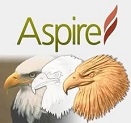 DOWNLOAD PHẦN MỀM ASPIRE 3.0 + Aspire 9.514