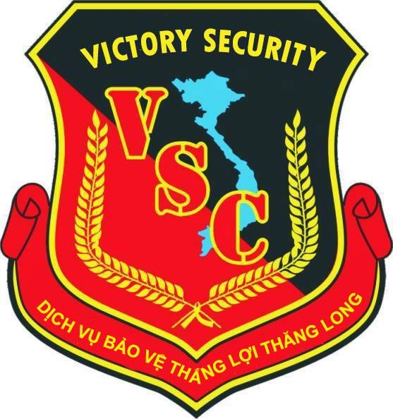 VSC THANG LONG