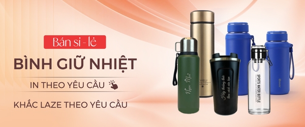 Công ty Sản Xuất Thương Mại Đ&H