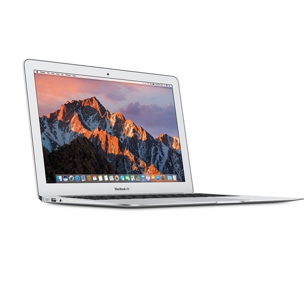 Macbook 15 triệu - Macbook Air 2016 - MMGG2