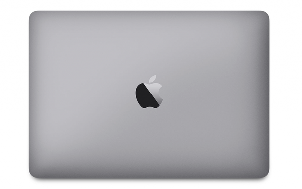 Macbook 12 inch 2015 - MJY42 Option 1.3Ghz, Ram 8GB, SSD 512GB