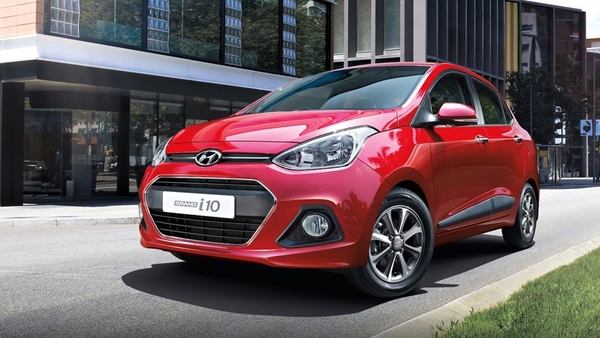 cho-thue-xe-hyundai-i10