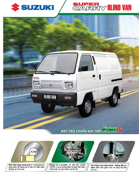 suzuki-ban-tai-blind-van