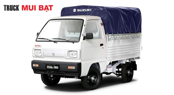 suzuki-5ta-thung-mui-bat