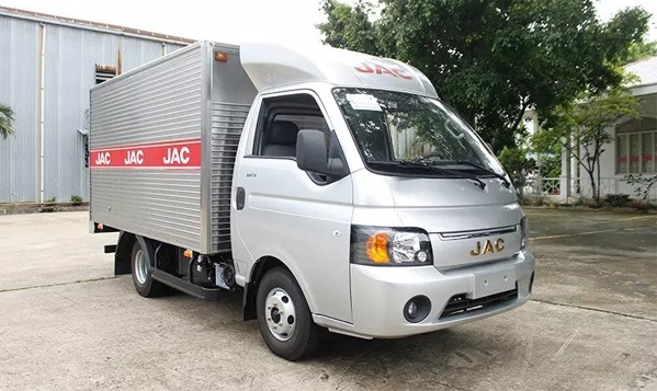 xe-tai-jac-990kg-thung-kin-1020-x99tk