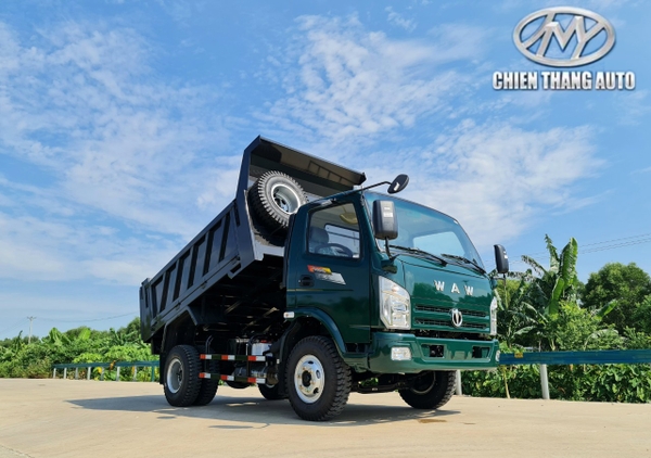 chien-thang-waw-5-9-tan-1-cau