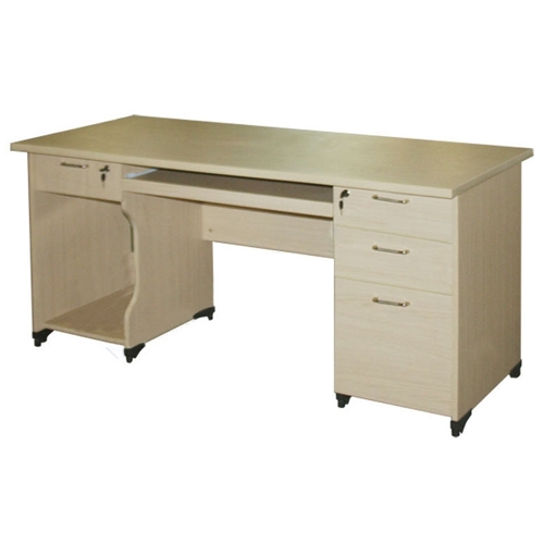 Hòa Phát - AT160HL2