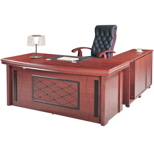 Hòa Phát - DT1890H26