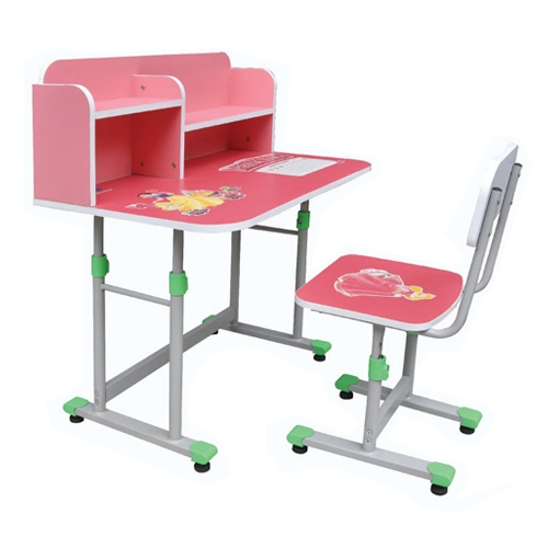 Hòa Phát - BHS28C-3