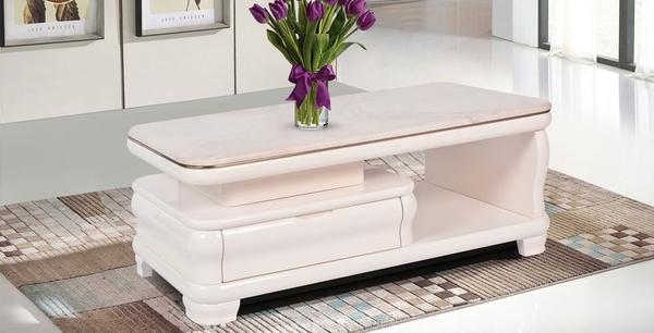 Hòa Phát - BT119-13