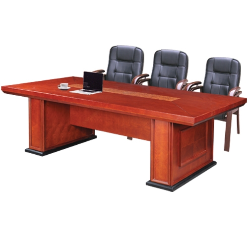 Hòa Phát - CT2412V1