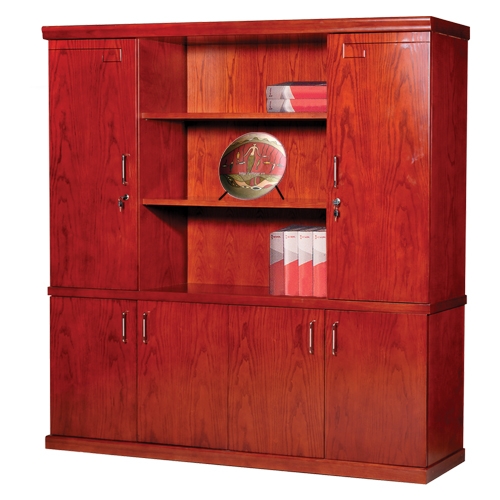 Hòa Phát - DC2000V2