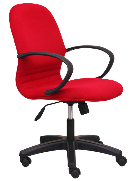 The City - BLANCO 02