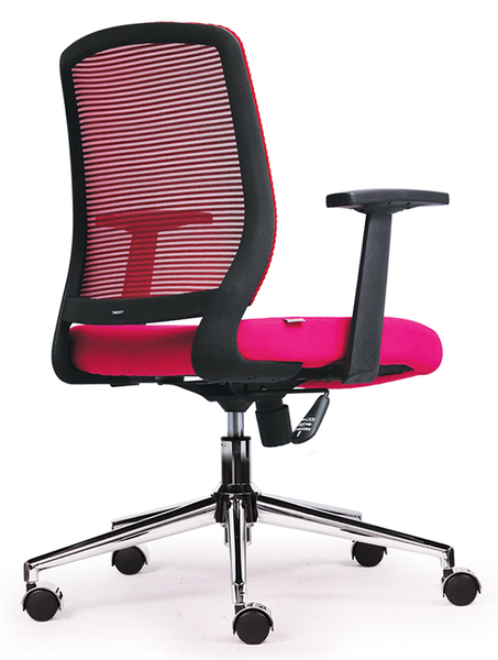 The City - CARLOS 01