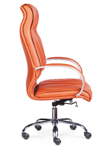 The City - FARRAR 02