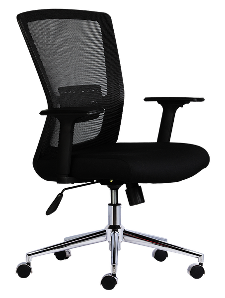 The City - JUPITER 01