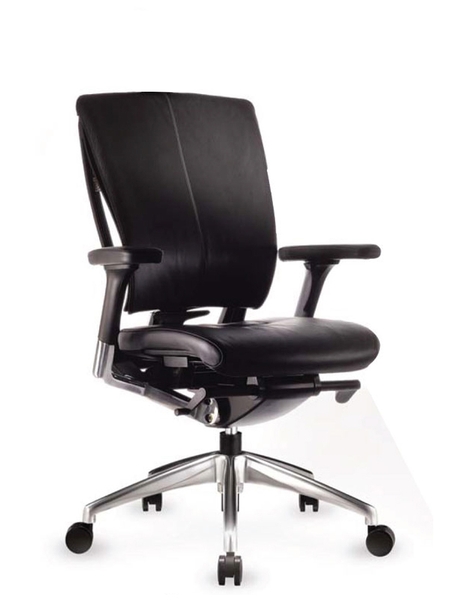 The City - REPLY (SD501L-10D50)