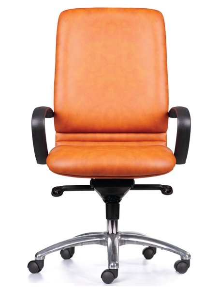 The City - TAYLOR 01