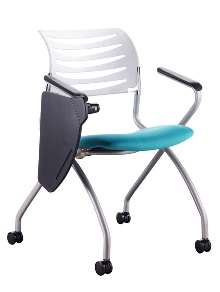 The City - VICTORY 04