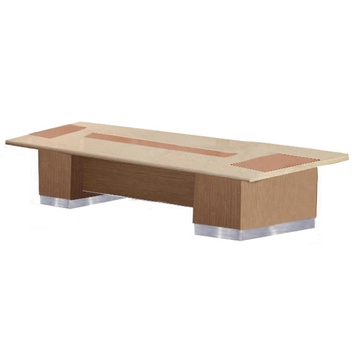 Hòa Phát - HRH4016H2