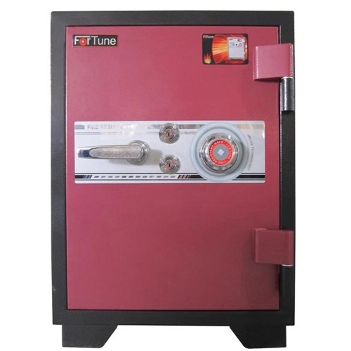 Hòa Phát - KF120K2C1