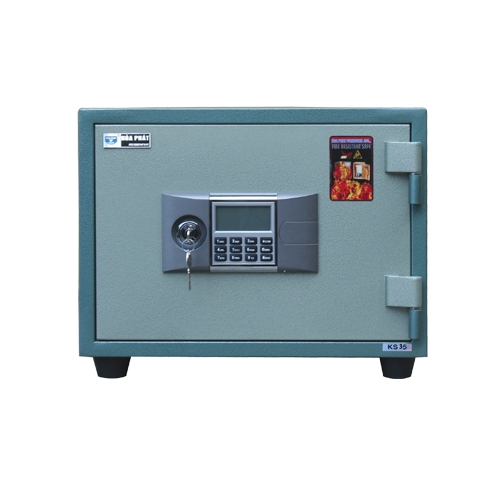 Hòa Phát - KS35NDT