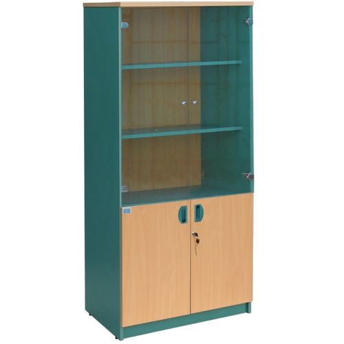 Hòa Phát - SV1960G