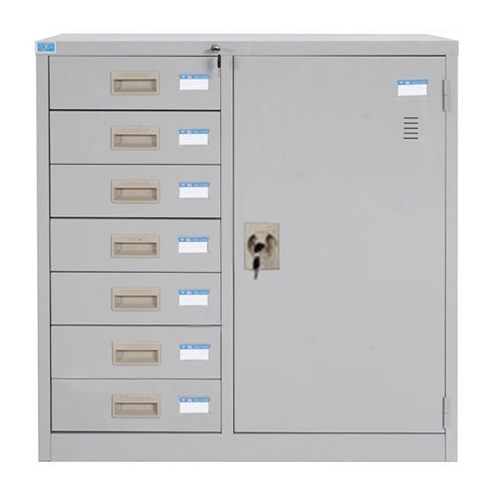 Hòa Phát - TU88-7DB